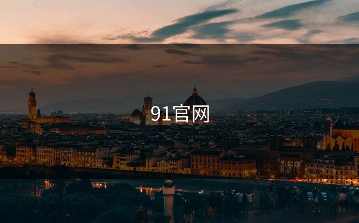 91官网