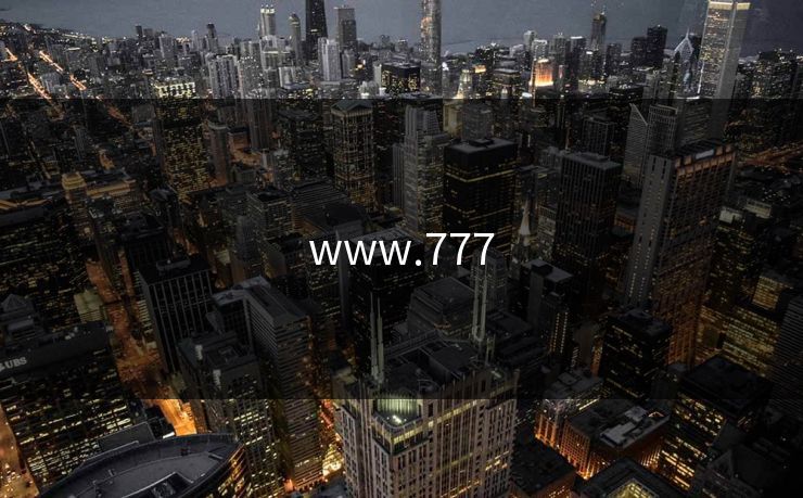 www.777